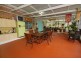 4 Blaxland Road, Nambour QLD 4560