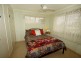 4 Blaxland Road, Nambour QLD 4560