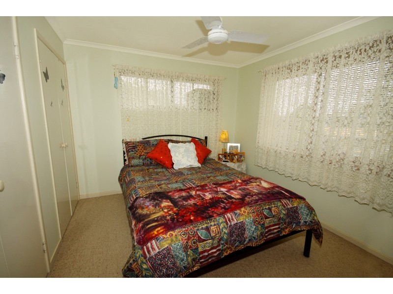 4 Blaxland Road, Nambour QLD 4560