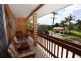 4 Blaxland Road, Nambour QLD 4560