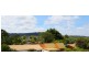 4 Blaxland Road, Nambour QLD 4560
