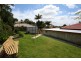 4 Blaxland Road, Nambour QLD 4560