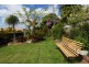 4 Blaxland Road, Nambour QLD 4560