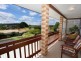 4 Blaxland Road, Nambour QLD 4560