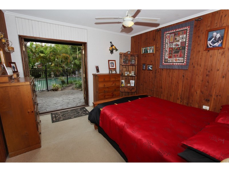 25 Argyle Crescent, Nambour QLD 4560