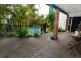 25 Argyle Crescent, Nambour QLD 4560