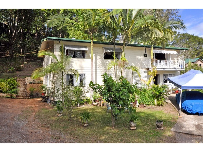 76 Park Road, Nambour QLD 4560