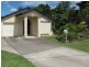 11 Elm Court, Yandina QLD 4561