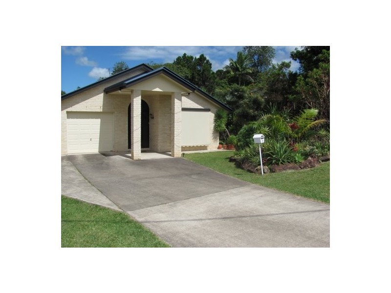 11 Elm Court, Yandina QLD 4561