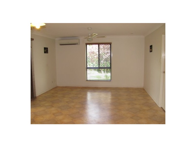 11 Elm Court, Yandina QLD 4561