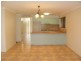 11 Elm Court, Yandina QLD 4561