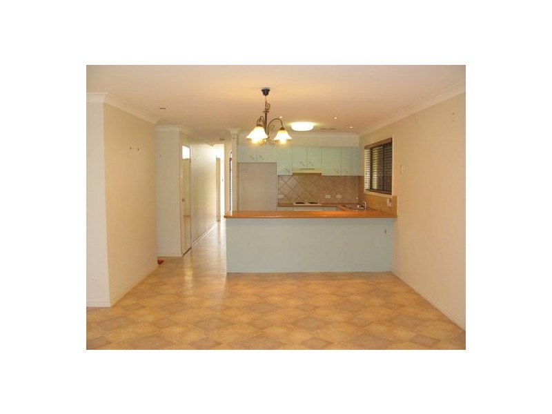 11 Elm Court, Yandina QLD 4561