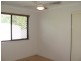 11 Elm Court, Yandina QLD 4561