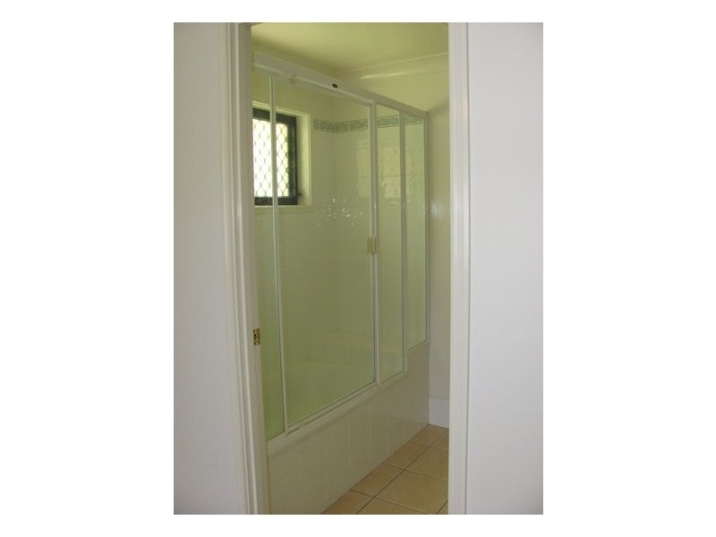 11 Elm Court, Yandina QLD 4561