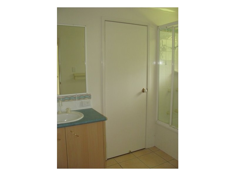 11 Elm Court, Yandina QLD 4561