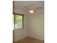 11 Elm Court, Yandina QLD 4561