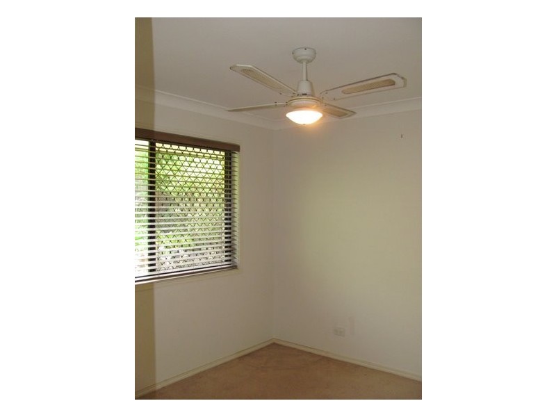 11 Elm Court, Yandina QLD 4561
