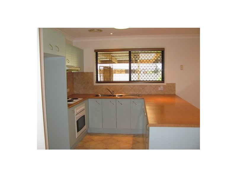 11 Elm Court, Yandina QLD 4561