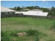 38 Petigrain Avenue, Palmwoods QLD 4555