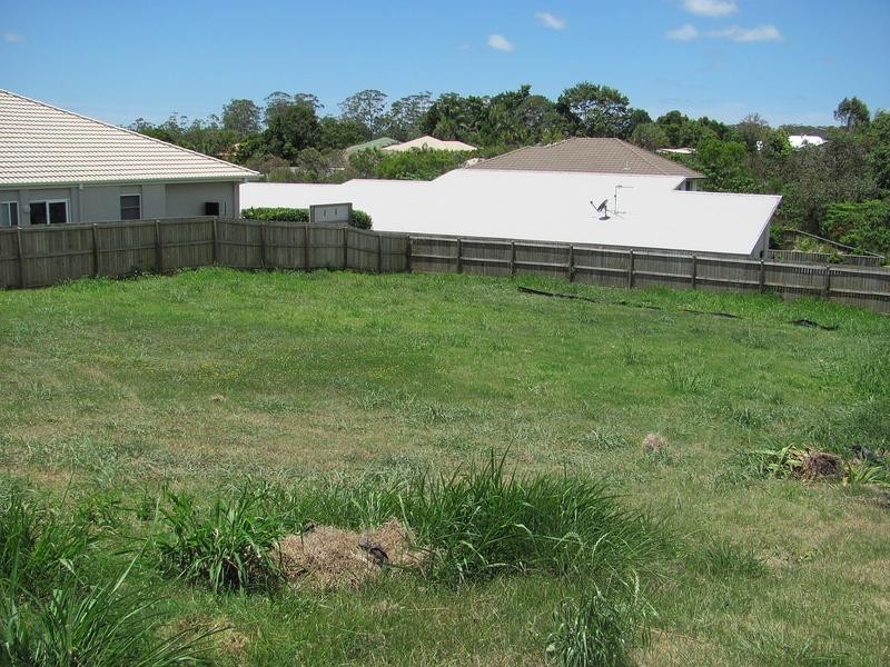 38 Petigrain Avenue, Palmwoods QLD 4555