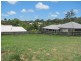 38 Petigrain Avenue, Palmwoods QLD 4555