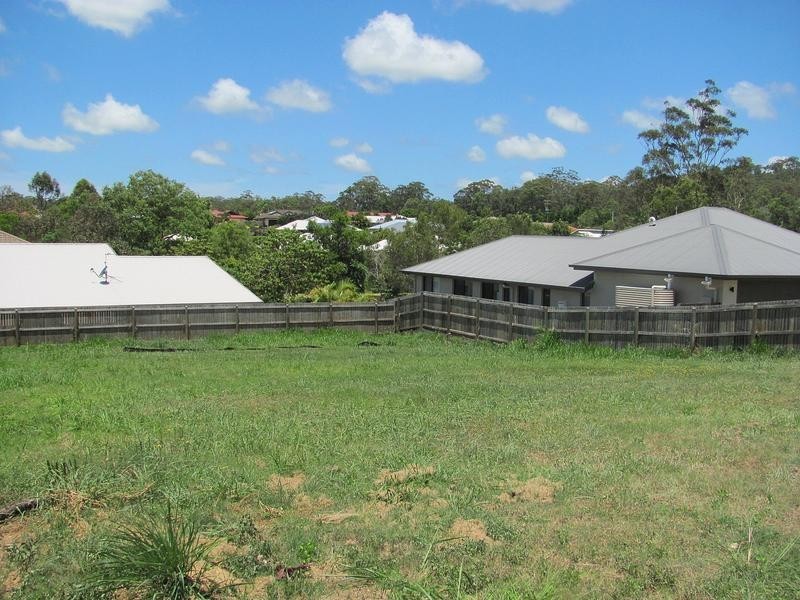 38 Petigrain Avenue, Palmwoods QLD 4555