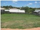 38 Petigrain Avenue, Palmwoods QLD 4555