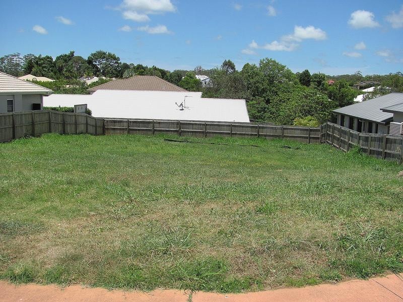 38 Petigrain Avenue, Palmwoods QLD 4555