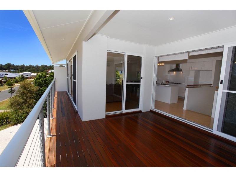 1 Buchanan Court, Nambour QLD 4560