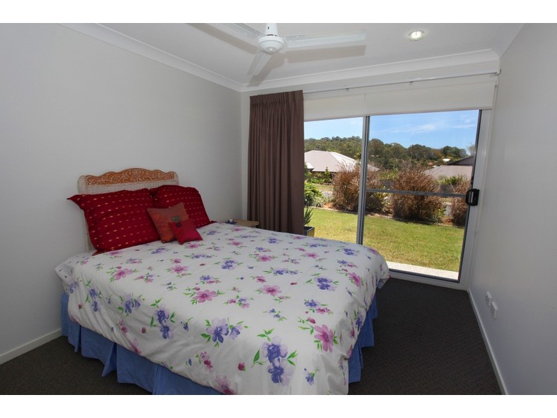 1 Buchanan Court, Nambour QLD 4560