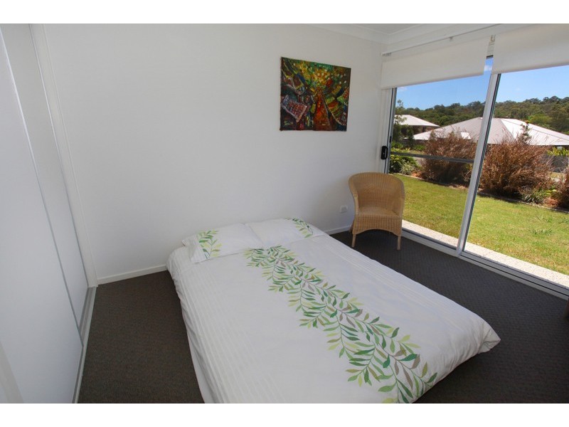 1 Buchanan Court, Nambour QLD 4560