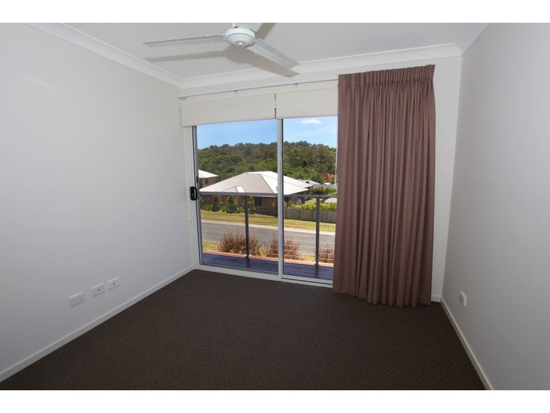 1 Buchanan Court, Nambour QLD 4560