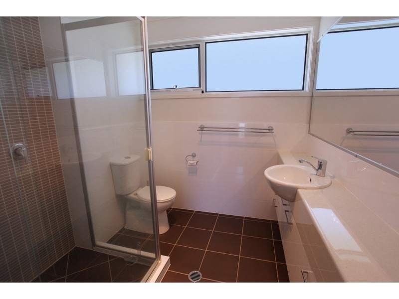 1 Buchanan Court, Nambour QLD 4560