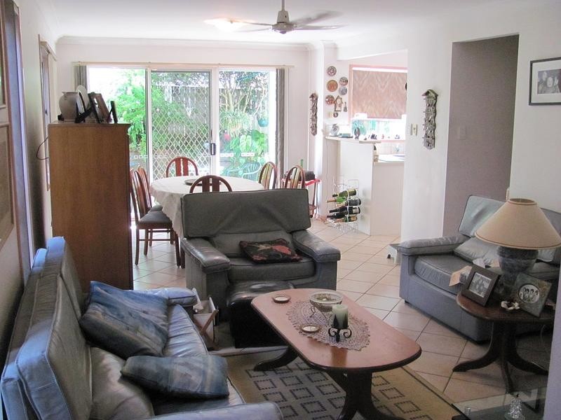 7/31 Vernon Street, Nambour QLD 4560