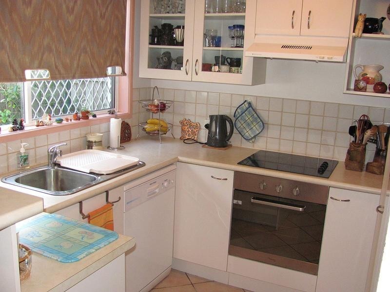 7/31 Vernon Street, Nambour QLD 4560