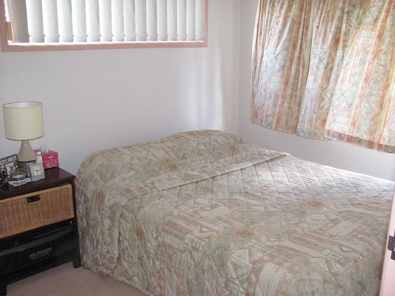 7/31 Vernon Street, Nambour QLD 4560