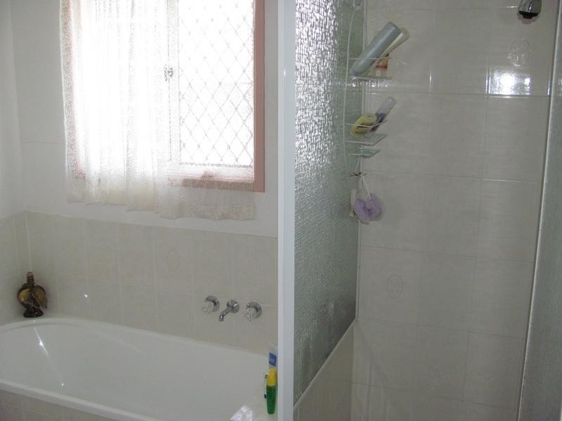 7/31 Vernon Street, Nambour QLD 4560