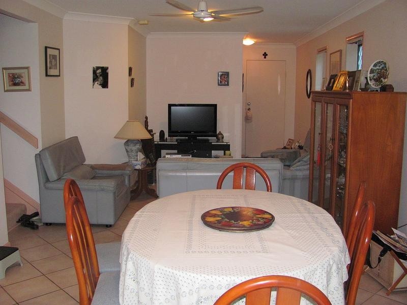 7/31 Vernon Street, Nambour QLD 4560