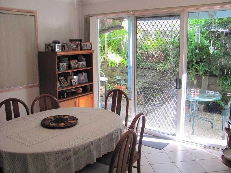 7/31 Vernon Street, Nambour QLD 4560