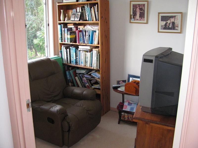 7/31 Vernon Street, Nambour QLD 4560