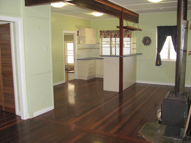 20 Hill Street, Nambour QLD 4560