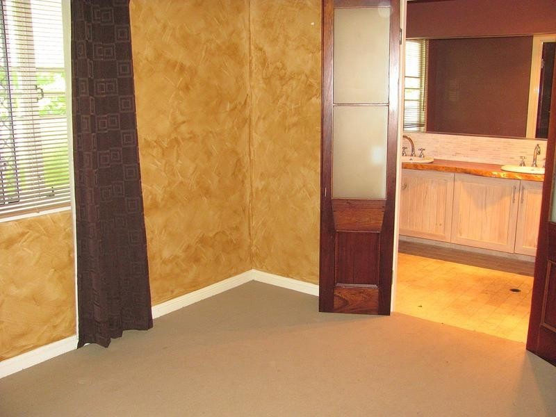 20 Hill Street, Nambour QLD 4560