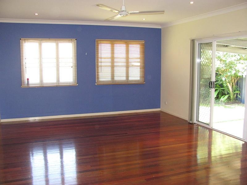 20 Hill Street, Nambour QLD 4560