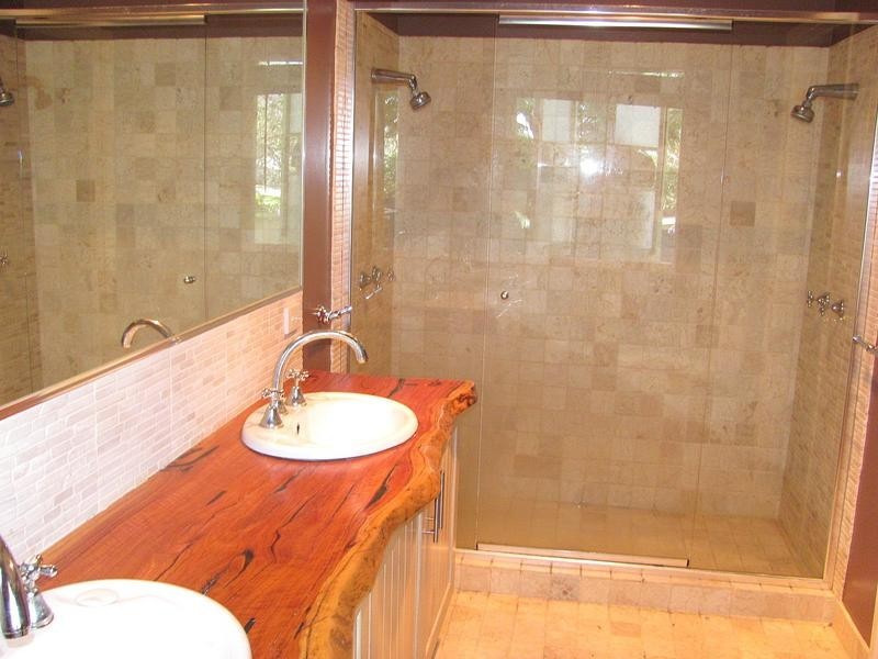 20 Hill Street, Nambour QLD 4560