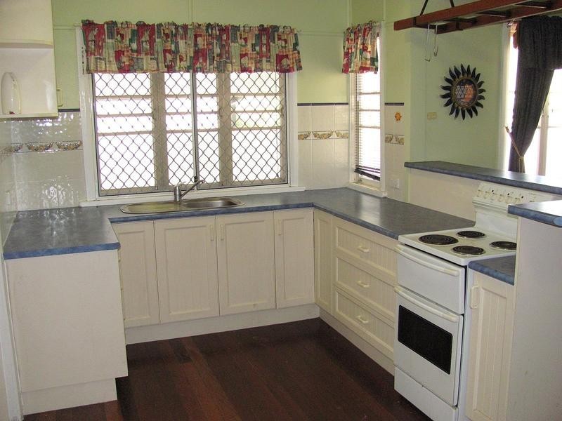 20 Hill Street, Nambour QLD 4560