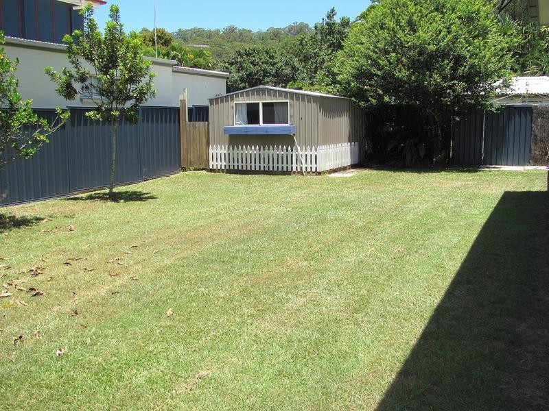 20 Hill Street, Nambour QLD 4560