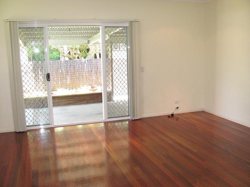 20 Hill Street, Nambour QLD 4560