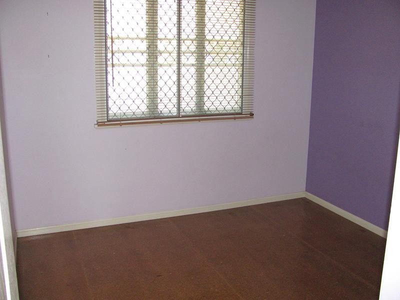 20 Hill Street, Nambour QLD 4560