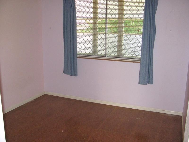 20 Hill Street, Nambour QLD 4560