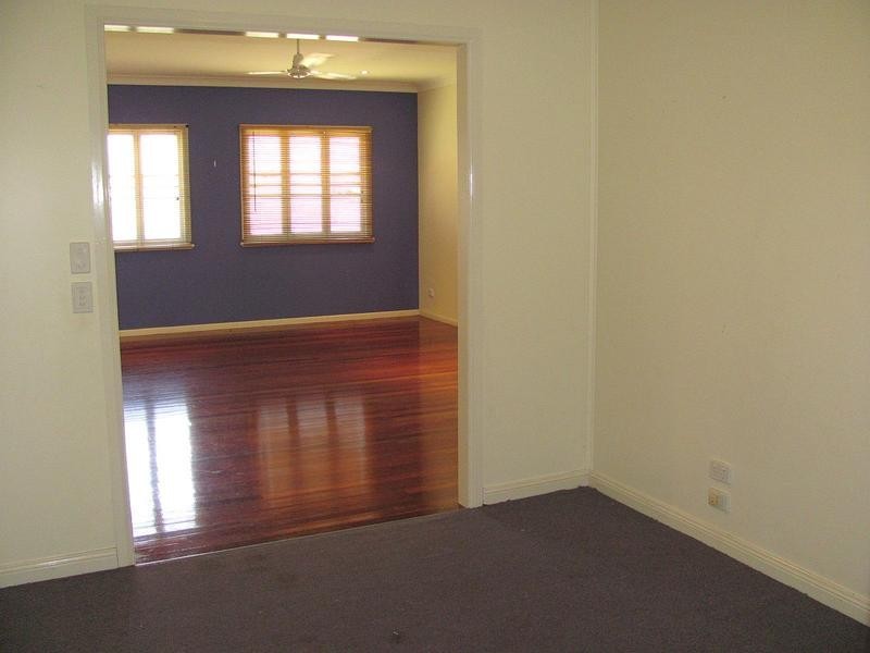 20 Hill Street, Nambour QLD 4560